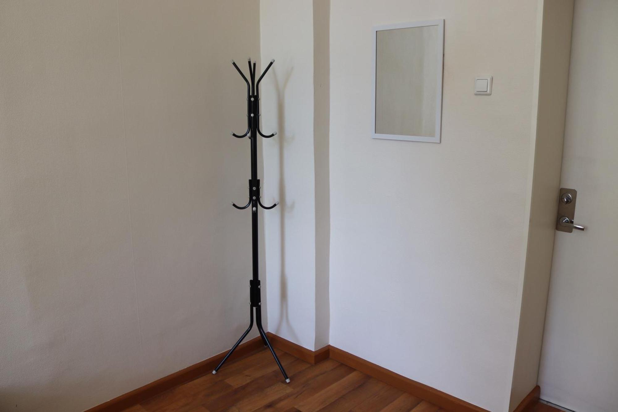 Hostel Louna Parnu Room photo