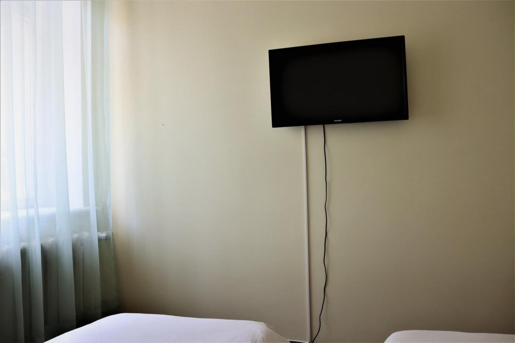 Hostel Louna Parnu Room photo